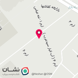 عکس طلا و جواهر میلانی