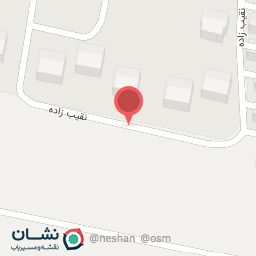 عکس موسسه حقوقی حمورابی
