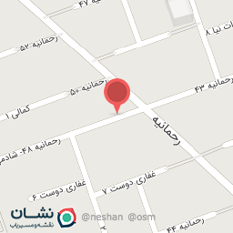 عکس غذای مامان پز