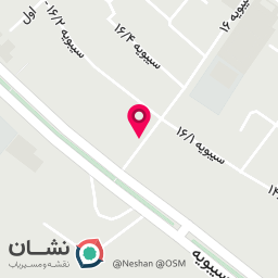 عکس نمایندگی مجاز تعمیرات سامسونگ شهرام رعدی