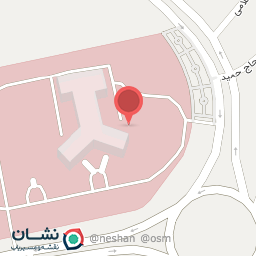 عکس خودپرداز