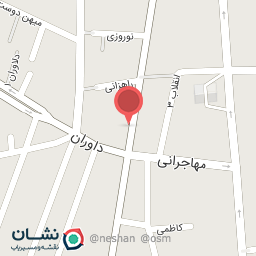 عکس کلید سازی شبانه روزی