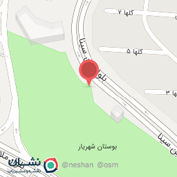 عکس موسسه فرهنگی هنری 