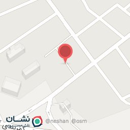 عکس تعویض روغن و آپاراتی احتیاطی