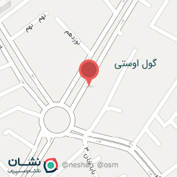 عکس شرکت پویان سلامت دانش صدف