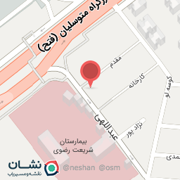 عکس نمایندگی همراه اول