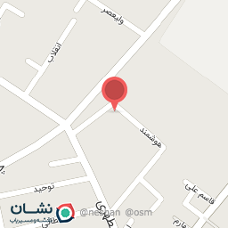 عکس حافظ بار ترابر 