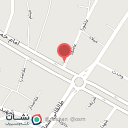 عکس مواد غذایی برکت