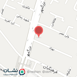 عکس کافینت ماهور ۲