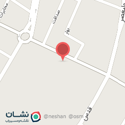 عکس خودپرداز بانک ملی