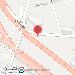 عکس رادیو فلورانس