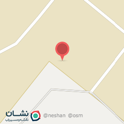 عکس انبار تلاش