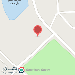 عکس مرکز بهداشت توحید شهر