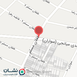 عکس بیمه حکمت