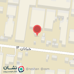 عکس طرح بافت هنر آرا