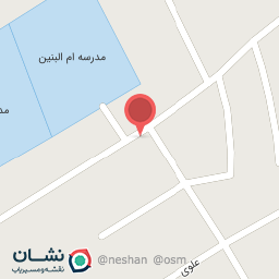 عکس سوپر مارکت هومن