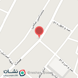 عکس مرغ فروشی جدیر