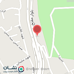 عکس اتو گالری طلائی