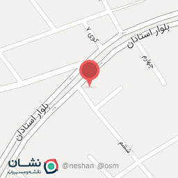 عکس اپتیک رامیار