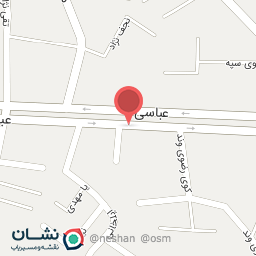 عکس نان تافتون سبوسدار