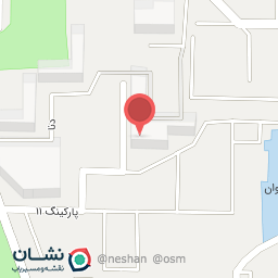 عکس مرغ فروشی