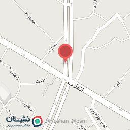 عکس بلوار 28 دی