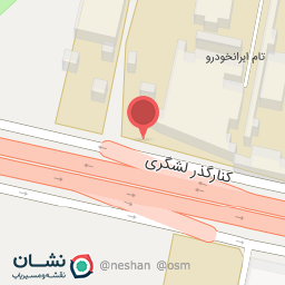 عکس خودپرداز بانک اقتصاد نوین