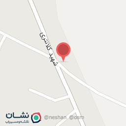 عکس باطری سازی احمد