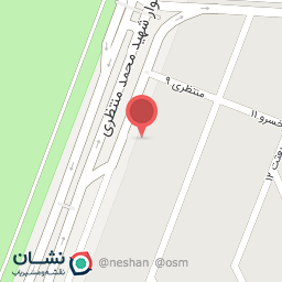 عکس کلینیک تخصصی روان شناسی و مشاوره آستان مهر رضوی