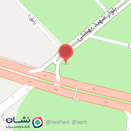 عکس موبایل پاریس