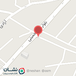 عکس املاکی کمالی