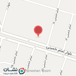 عکس جهان بلبرینگ رحمانی