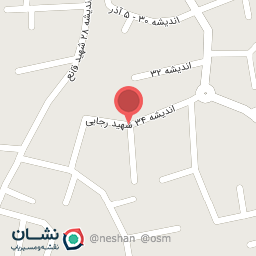 عکس مزون مینا شاکری
