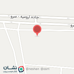 عکس مرکز خرید استانبول