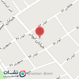 عکس گالری لیلیوم