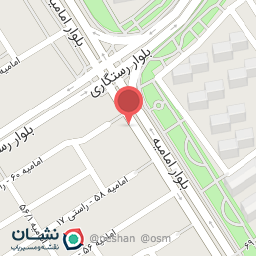 عکس عابربانک 