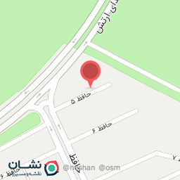 عکس باشگاه فرهنگ