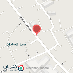 عکس دفتر فروش شرکت سامان گلپا