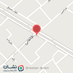 عکس رستوران و بیرون بر ایران