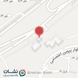 عکس خودپرداز بانک صادرات