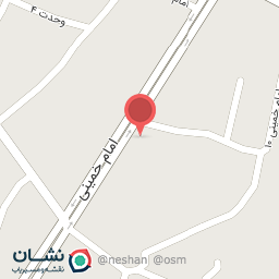 عکس بانک کشاورزی