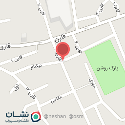 عکس کافه پیچک