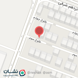 عکس قنادی گل گندم