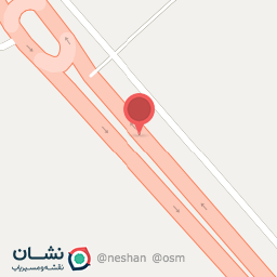 عکس یونولیت ماهان فوم