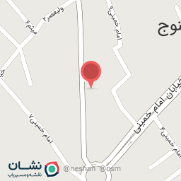 عکس هایپر مارکت سلیمانی