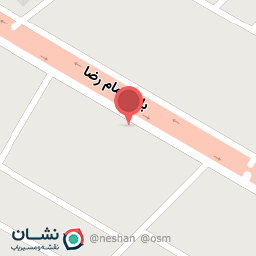 عکس داروخانه دکتر صفائی