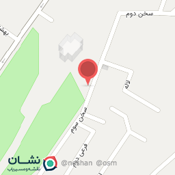 عکس کارگاه تراشکاری ۱۰۲ رضاییان