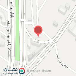 عکس تاسیساتی فریدی