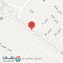 عکس مصالح ساختمانی مهدی