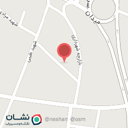 عکس دبستان شهیدعبدالرحیم مهدی زاده